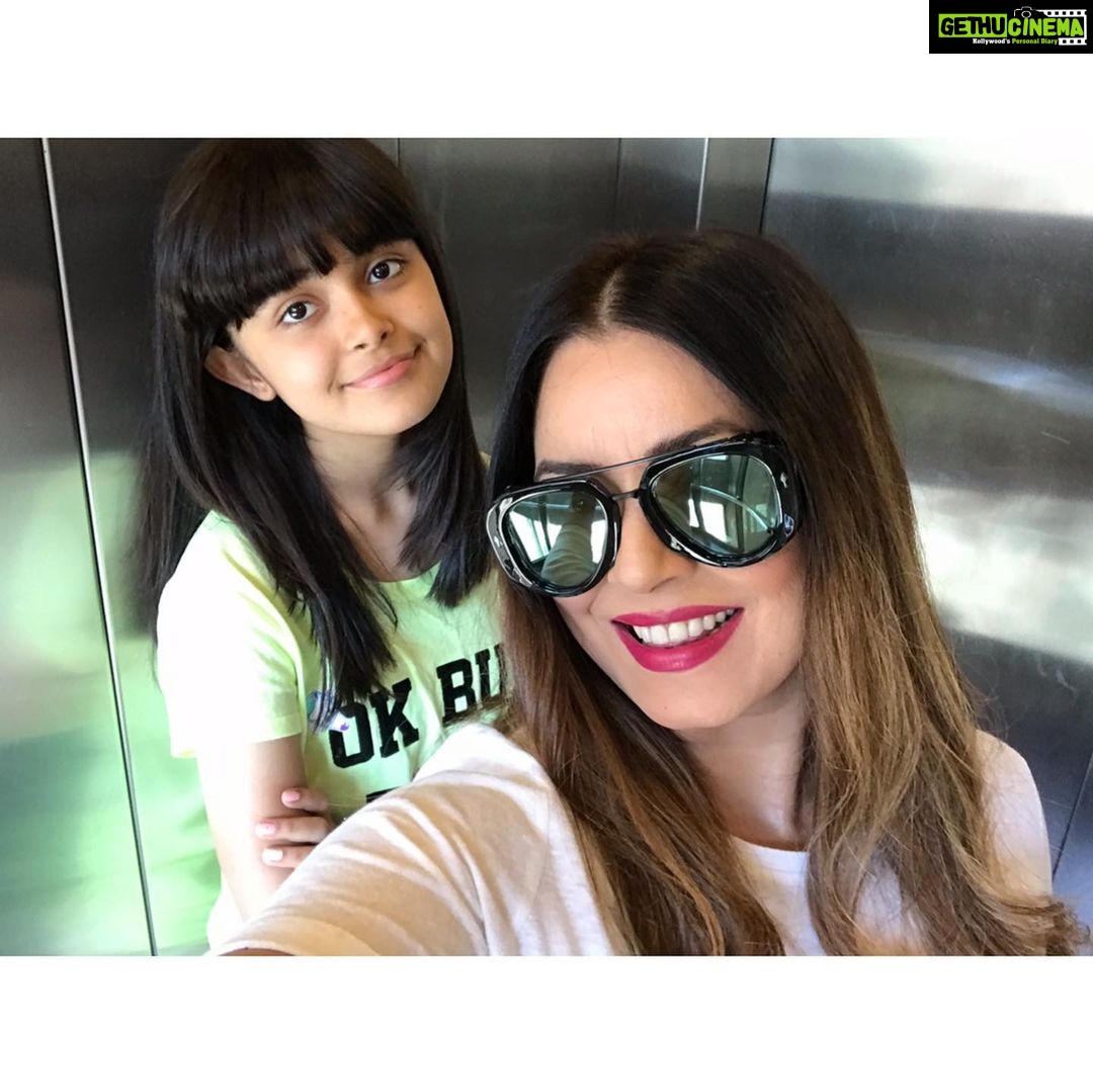 Mahima Chaudhry - 22.1K Likes - Most Liked Instagram Photos