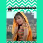 Mahima Chaudhry Instagram -