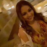 Mahima Chaudhry Instagram - Love indian folk , the beats, the stories....pallu latke