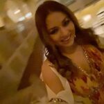 Mahima Chaudhry Instagram – Love indian folk , the beats, the stories….pallu latke