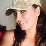 Mahima Chaudhry Instagram -