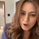 Mahima Chaudhry Instagram – @mahimachaudhry1