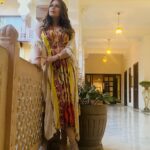 Mahima Chaudhry Instagram -