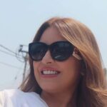 Mahima Chaudhry Instagram – All wired up …….