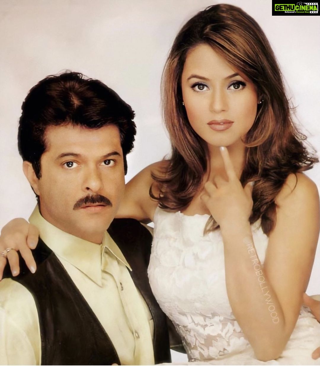 Mahima Chaudhry - 19.6K Likes - Most Liked Instagram Photos