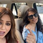 Mahima Chaudhry Instagram - #pawrihoraihai #reels #reelsinstagram #bollywood @mahimachaudhry1 #mahimachaudhry@yashrajmukhate @ash.chaudhry1 @dananeerr@instabollywood#partyhorahihai #party@bollywoodmedialove#trending #viral #viralpost