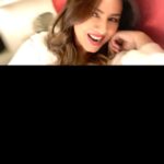 Mahima Chaudhry Instagram – Just..