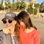 Mahima Chaudhry Instagram – My sunshine