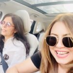 Mahima Chaudhry Instagram -