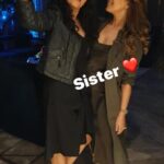 Mahima Chaudhry Instagram –