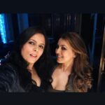 Mahima Chaudhry Instagram -