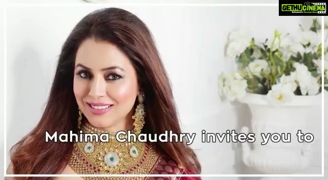 Mahima Chaudhry Instagram - Shopping this weekend? Head to @fourseasons Worli SATURDAY 19 th sep @araazshows @fsmumbai @indianwear_closet #shoplocal #shopmumbai #sale #bridal #indianbridalwear #indianwear #
