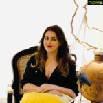Mahima Chaudhry Instagram - ... have fun shopping on the 19 th sep @fourseasonsresidencesmumbai For appointments #8779632598#mumbai #shoplocal