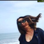 Mahima Chaudhry Instagram - Yeah!!!! Thanku for all the birthday wishes..positivity & love❤️.im just a bit wiser than last year BUT NOT OLDER. I’m not counting this year. Nope.not counting 2020. #bday #bdaygirl #bollywood #love#loveyourself
