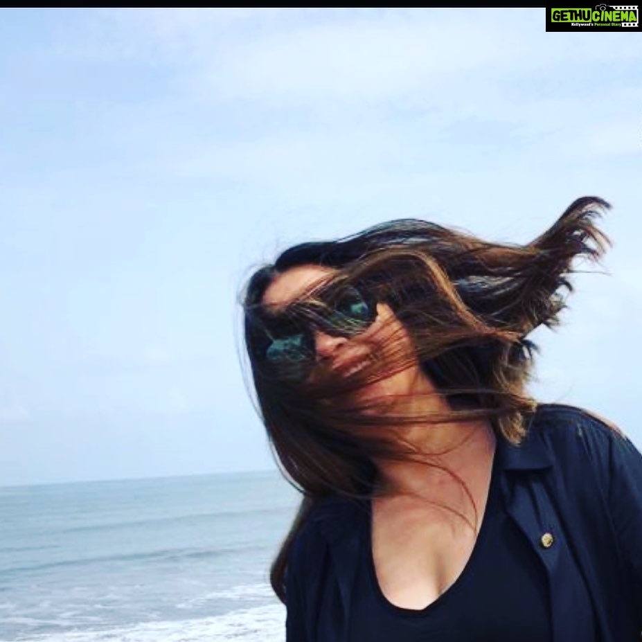 Mahima Chaudhry Instagram - Yeah!!!! Thanku for all the birthday wishes..positivity & love❤️.im just a bit wiser than last year BUT NOT OLDER. I’m not counting this year. Nope.not counting 2020. #bday #bdaygirl #bollywood #love#loveyourself
