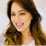 Mahima Chaudhry Instagram - Homeshoots ...