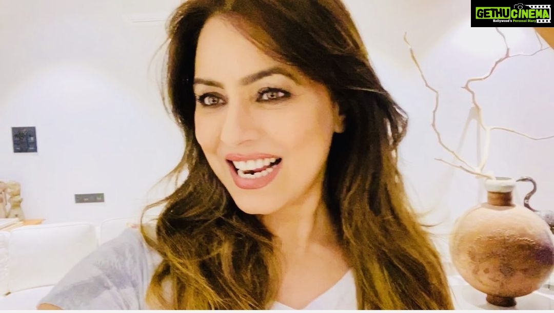 Mahima Chaudhry Instagram - Homeshoots ...