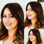 Mahima Chaudhry Instagram - Just ....