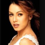 Mahima Chaudhry Instagram - #EidMubarak .wishing you good health , peace and a covid free world again.