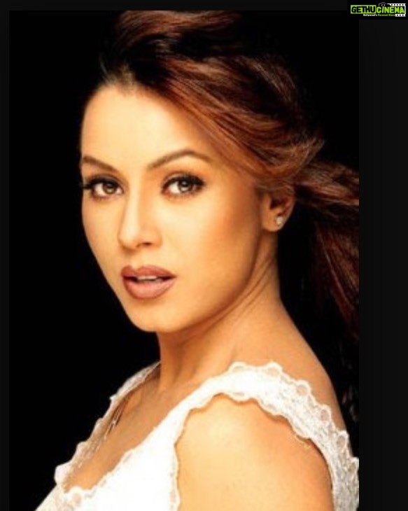 Mahima Chaudhry Instagram - #EidMubarak .wishing you good health , peace and a covid free world again.