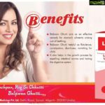 Mahima Chaudhry Instagram - Wondering 🙄what I’m doing ...👆swipe to see the results#shootfromhome #ad #bollywood#baby #babystuff #babyhealth