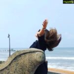 Mahima Chaudhry Instagram - Yeah!!!! Thanku for all the birthday wishes..positivity & love❤️.im just a bit wiser than last year BUT NOT OLDER. I’m not counting this year. Nope.not counting 2020. #bday #bdaygirl #bollywood #love#loveyourself