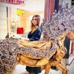 Mahima Chaudhry Instagram -