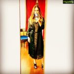 Mahima Chaudhry Instagram -