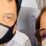Mahima Chaudhry Instagram -