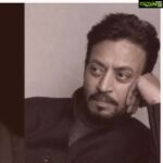 Mahima Chaudhry Instagram - As if the world didn’t have enough sorrow...now I’m heartbroken..! In less than 24 hours 2 great souls , brilliant actors ...gone.! may you rest in peace ..u will be missed irfan I’m proud to have worked with you though not many got to see that film .. everytime we met we laughed at our choice... not today I will cherish my encounter with you and rishi sir I’m glad I made it that evening to marriot on 30 th oct 2019 ...you looked fantastic and I would have never thaught u would leave so soon I thank our friend shashi ranjan for dragging me out to his bday that day. You had me and my daughter Ariana in splits with your wit . Gosh you will be missed forever! JW Marriott Mumbai Juhu