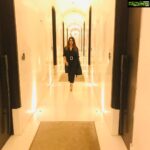Mahima Chaudhry Instagram - ❤️birthdays are special . They make you feel alive❤️. But Yes it’s also Friday the 13 th , with the spookiest full moon in 13 years .. maybe I’ll just gather my friends and all night watch the disk 🌔 #fridaythe13th th#fullmoon #lunarcycle #birthday