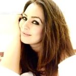 Mahima Chaudhry Instagram -