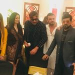 Mahima Chaudhry Instagram - So?