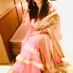 Mahima Chaudhry Instagram -
