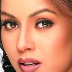 Mahima Chaudhry Instagram – #throwback