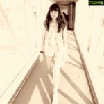 Mahima Chaudhry Instagram - My sunshine ..... vacation mode❤️✈️#vacation#travelgram #holiday #bollywood #instantbollywood #me#instapic #instadaily #love ❤️