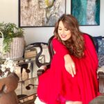 Mahima Chaudhry Instagram – Hey ❤️