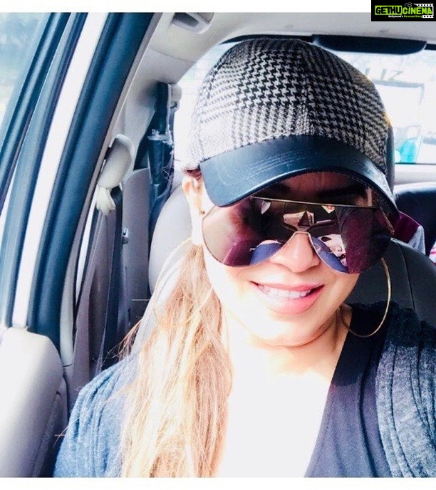 Mahima Chaudhry Instagram - Winter finally arrived in delhi... loving it๐