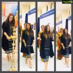 Mahima Chaudhry Instagram -