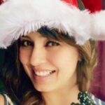 Mahima Chaudhry Instagram - Looking forward to xmas,,,,,,