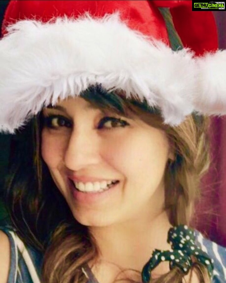 Mahima Chaudhry Instagram - Looking forward to xmas,,,,,,