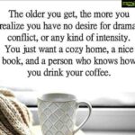 Mahima Chaudhry Instagram -