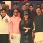 Mahima Chaudhry Instagram -