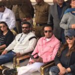 Mahima Chaudhry Instagram -