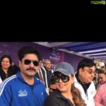 Mahima Chaudhry Instagram -
