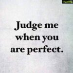 Mahima Chaudhry Instagram -