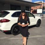Mahima Chaudhry Instagram - Oslo