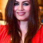 Mahima Chaudhry Instagram - Thanku all for your support this year wishing a grand 2017❤