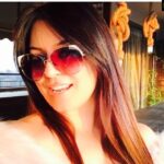 Mahima Chaudhry Instagram -