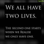 Mahima Chaudhry Instagram -